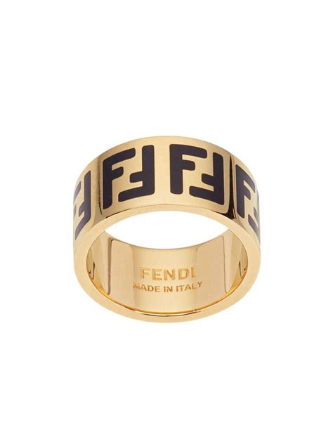 damen fendi|fendi jewelry.